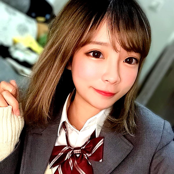 erokochiba instagram image archive image