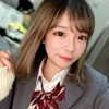 erokochiba Altpins Profile Picture
