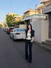 fair_mua Altpins Profile Picture