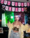 haileybieber Altpins Profile Picture