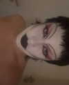 roni_roth Altpins Profile Picture