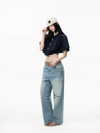 fair_mua Altpins Profile Picture