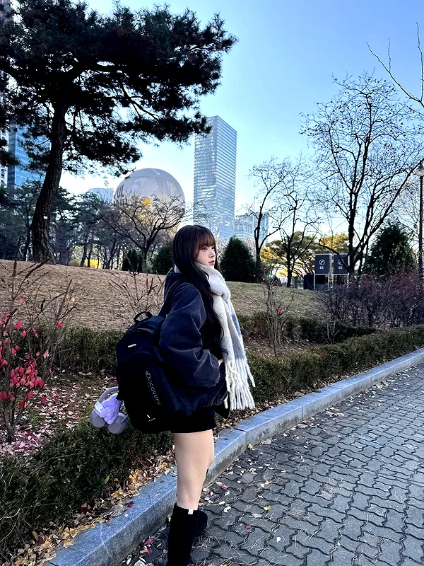 hhh.e_c.v instagram image archive image