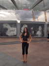 zoeliss Altpins Profile Picture