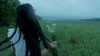 leonanaomii Altpins Profile Picture