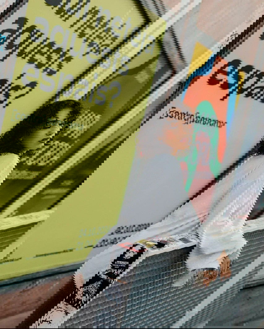 kkulakovaa instagram image archive image