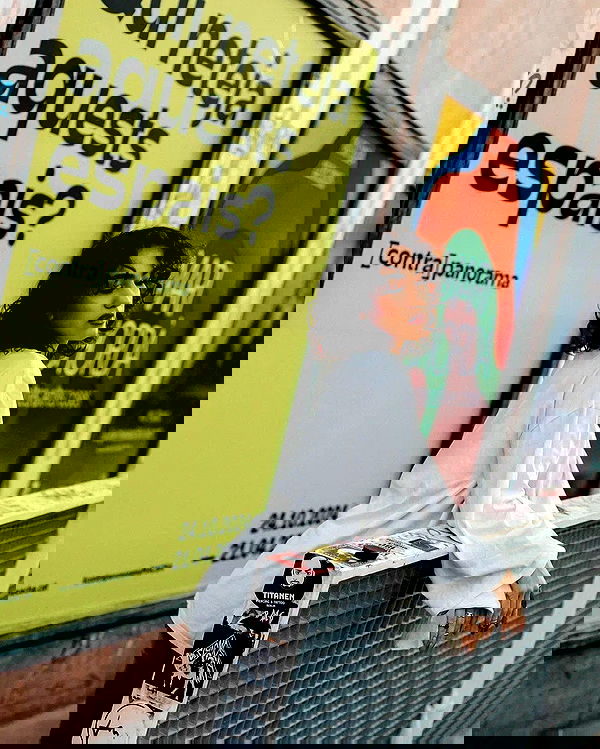 kkulakovaa image ~ Altpins