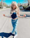 ellianawalmsley Altpins Profile Picture