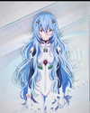 jadelaverne Altpins Profile Picture