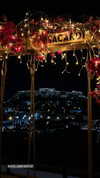 sonia.v._ Altpins Profile Picture