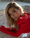 sychevskaya Altpins Profile Picture