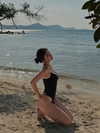 lyhythuedoxinh Altpins Profile Picture