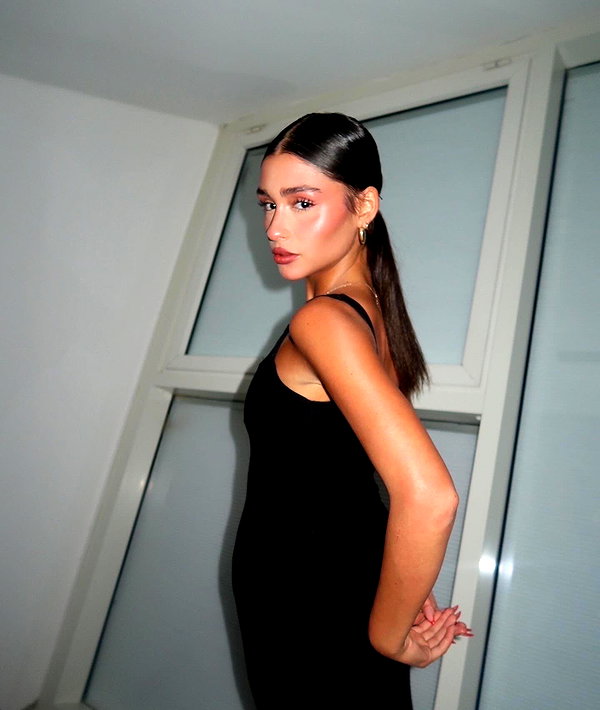 yuvalhazan___ instagram image archive image