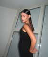 yuvalhazan___ Altpins Profile Picture