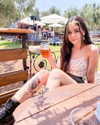 evasela__ Altpins Profile Picture