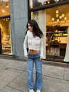 vanessa.rhd Altpins Profile Picture