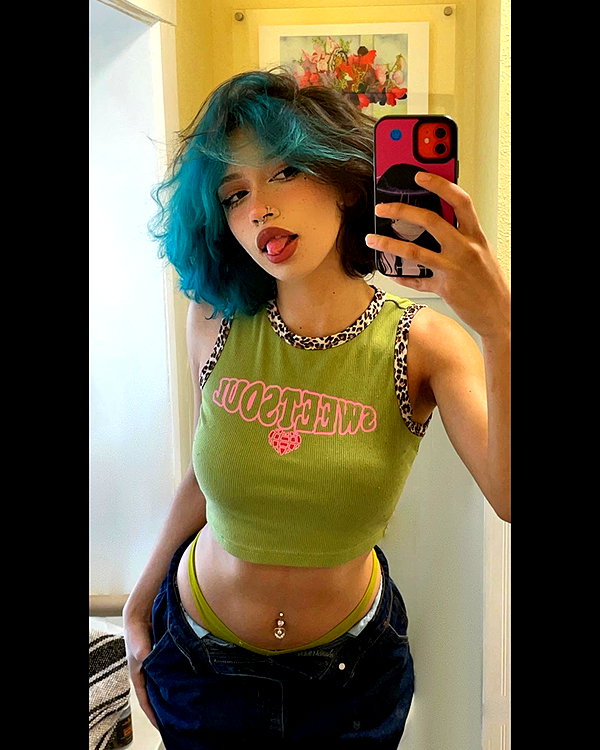 newmakeupgoddess instagram image archive image