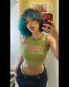 newmakeupgoddess Altpins Profile Picture