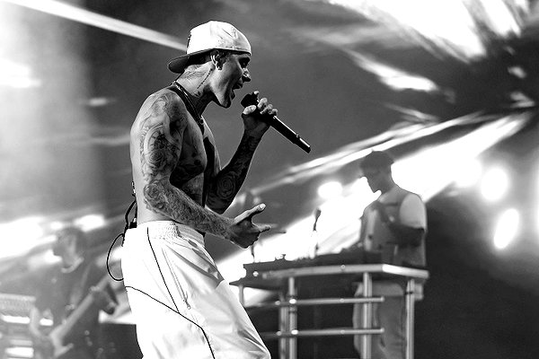 lilbieber instagram image archive image