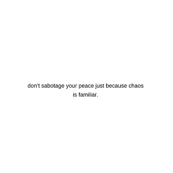 lilih instagram image archive image