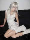 lerasww Altpins Profile Picture