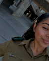 yahel_tubul Altpins Profile Picture