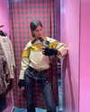 reneeebeller Altpins Profile Picture