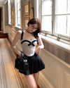 fair_mua Altpins Profile Picture