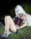 dreambabydrea Altpins Profile Picture