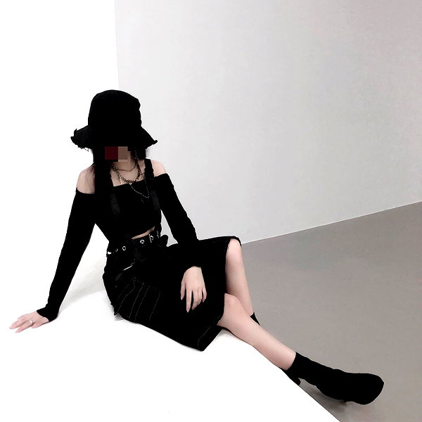 nixqq.425_ instagram image archive image
