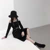 nixqq.425_ Altpins Profile Picture