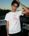 lowrtown Altpins Profile Picture