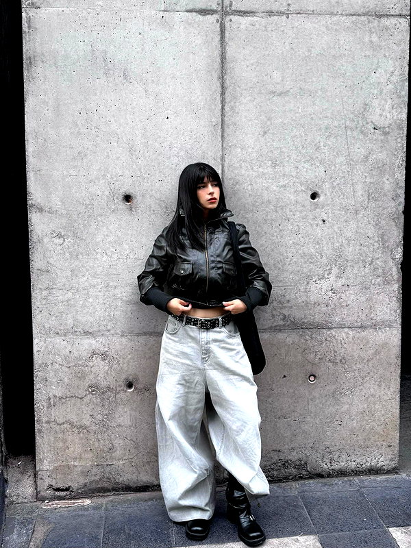 connie.01j instagram image archive image
