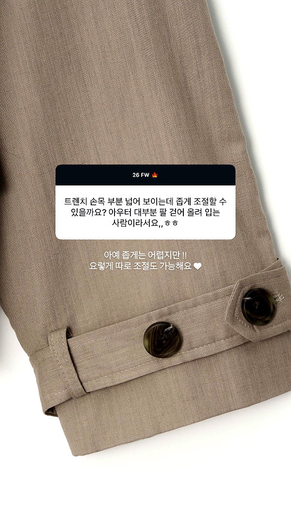 daxbin instagram image archive image