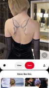 babynympho_archive Altpins Profile Picture
