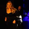 adele Altpins Profile Picture