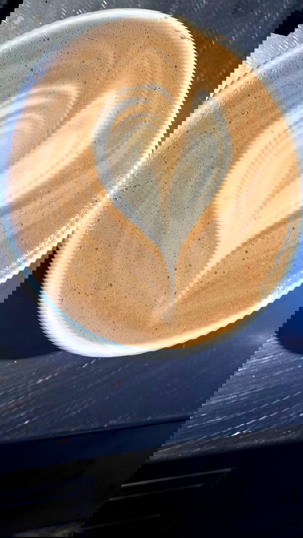 svgarbvnnies svgarbvnnies archive image