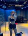 katiehamden_ Altpins Profile Picture
