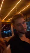 yuri.gever Altpins Profile Picture