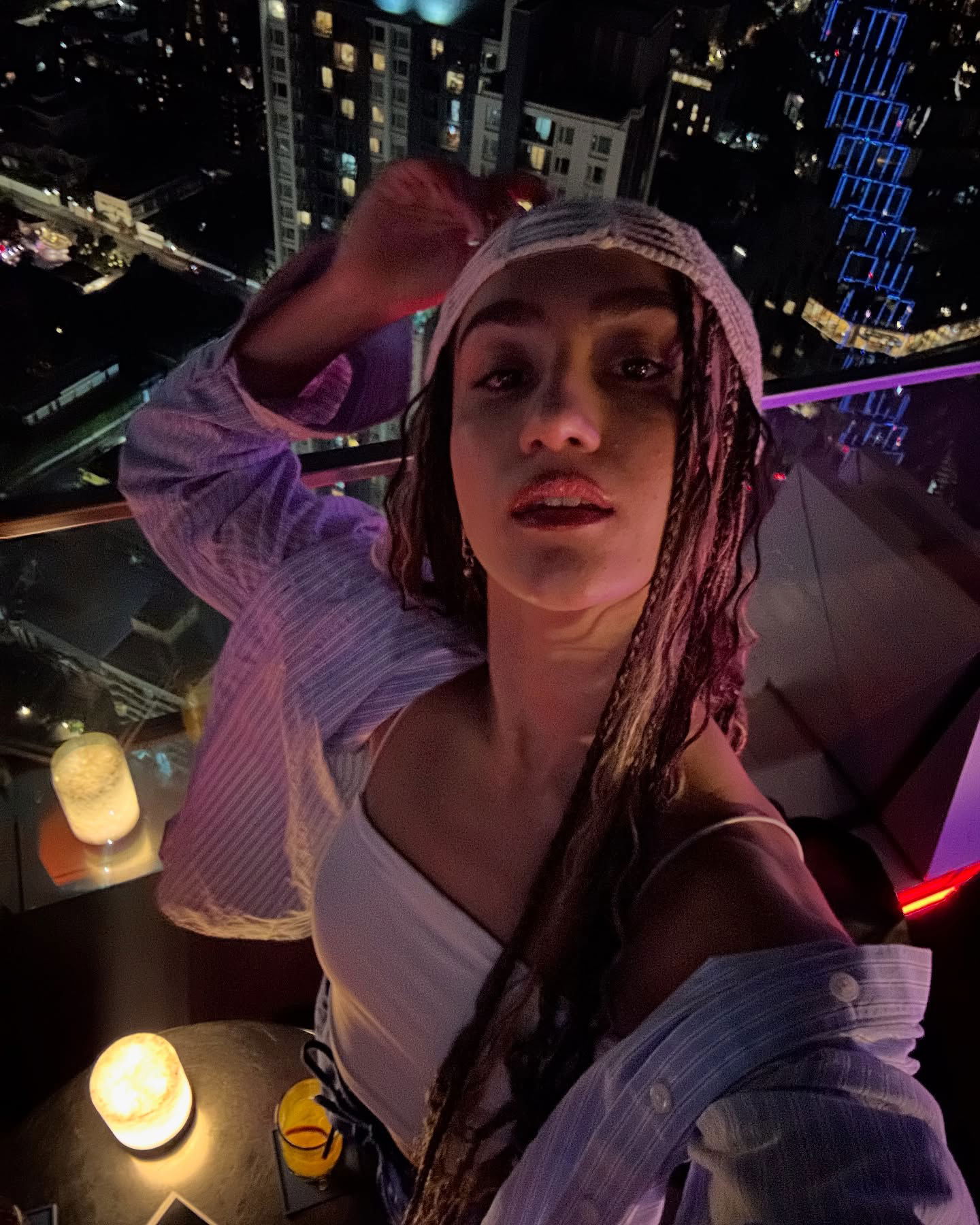 kkulakovaa instagram image archive image