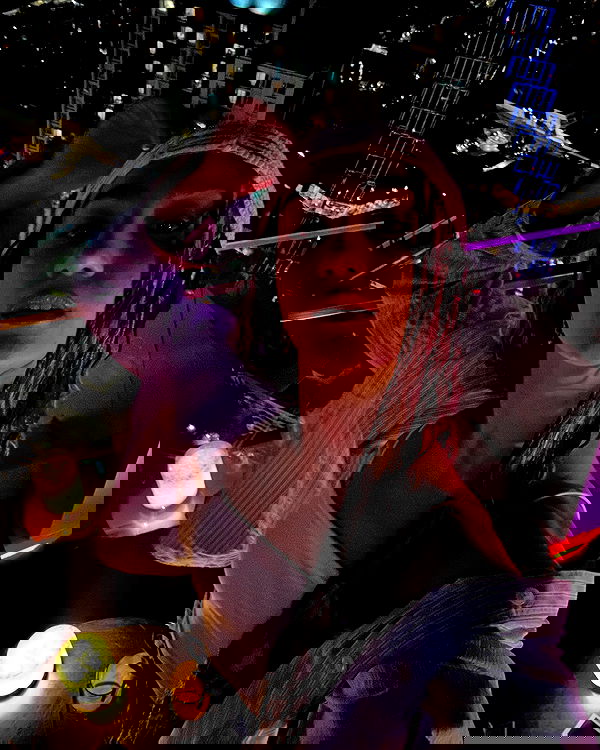 kkulakovaa image ~ Altpins