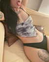 wannabeyourbabygirl Altpins Profile Picture