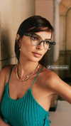 emrata Altpins Profile Picture