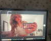 olivia.bolgerr Altpins Profile Picture
