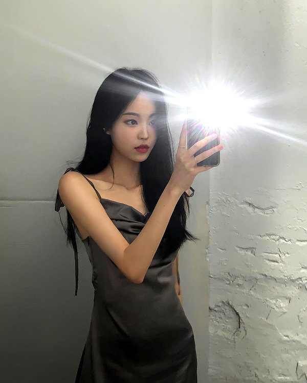 daxbin instagram image archive image