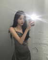 daxbin Altpins Profile Picture