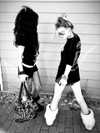 prettys1ckkkk Altpins Profile Picture