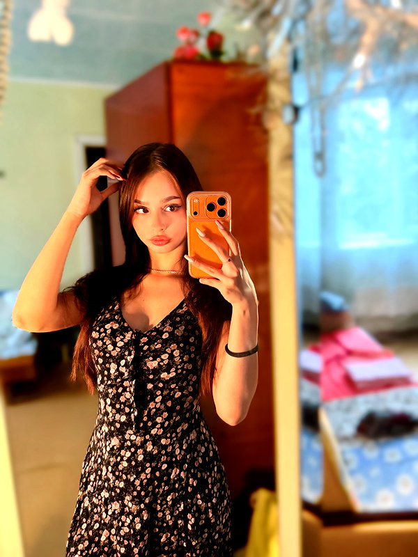 arti_0._.0 instagram image archive image