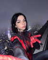 raay.seen Altpins Profile Picture