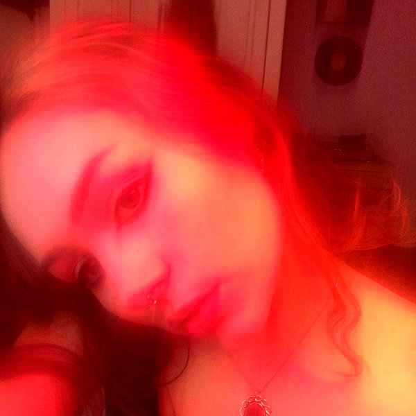 lizardbabychloe instagram image archive image